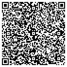 QR code with Mid-South Pain & Anesthesia contacts