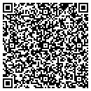 QR code with Gfk Construction contacts