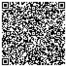 QR code with Ferrell Bill & Assoc Realtors contacts