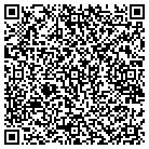 QR code with Morgan's Service Center contacts