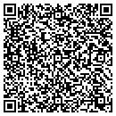 QR code with Steve Johns Appliance contacts