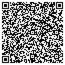 QR code with In Touch Optical contacts