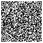 QR code with Teletrust Inc Jiffy 7 Til 11 contacts