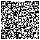 QR code with Sholodge Inc contacts