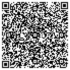 QR code with Green Hills School of Dance contacts