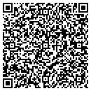QR code with First Tn Bank contacts