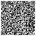 QR code with Trillion Digital Comm contacts