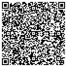 QR code with Redus and Associates contacts