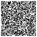 QR code with Republic Parking contacts