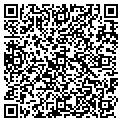 QR code with Rex TV contacts