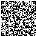 QR code with AT&T contacts