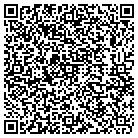 QR code with Rena Boyd Appraisers contacts