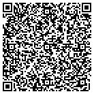QR code with Howard Elementary School contacts