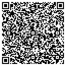 QR code with Bads River Resort contacts