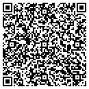 QR code with Atchley Funeral Home contacts