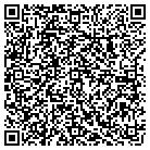 QR code with Chads Carpet Store LLC contacts
