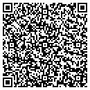 QR code with Winkler Drum Works contacts