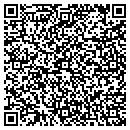 QR code with A A Bail Bonding Co contacts