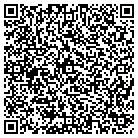 QR code with Mid South Uniform Service contacts