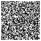 QR code with Dwans Four Season contacts