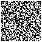 QR code with Joppa Elementary School contacts