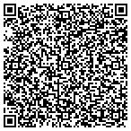 QR code with John Henry Hale Community Center contacts