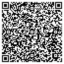 QR code with Fire Dept- Engine 25 contacts