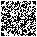 QR code with Global Transportation Inc contacts