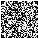 QR code with Taco John's contacts