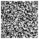 QR code with Ebenezer AME Church contacts
