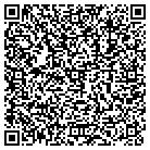 QR code with Data Reclamation Service contacts
