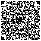 QR code with Coors Tour Information contacts