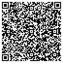 QR code with Byerline Group LLC contacts