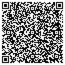 QR code with Downtowne Bookstore contacts