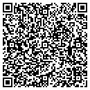 QR code with Electrotech contacts