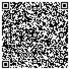 QR code with Tarpy Engineering Solutions LL contacts