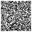 QR code with Vandy Environ Services contacts