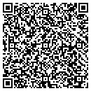 QR code with Jimmy's Upholstery contacts