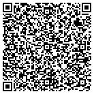 QR code with Foothill Mobile Home Sales contacts