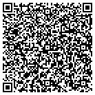 QR code with Heavenly Gardens Flowers contacts