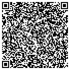 QR code with Greeneville Tool & Die Co contacts