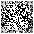QR code with Sircy Automotive Distributors contacts