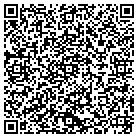 QR code with Three Rivers Construction contacts