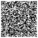 QR code with Compus Group contacts