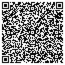 QR code with Rice Trading contacts