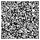 QR code with Optimystiq contacts