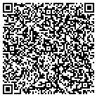QR code with Glaxosmthkline Cnsmr Halthcare contacts