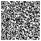 QR code with Five Star Tailoring contacts