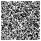 QR code with Lone Pine Exterminating Co contacts