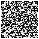 QR code with Wjdt FM 106 5 contacts